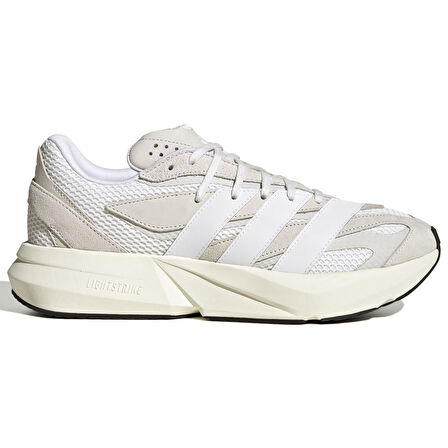 adidas LIGHTBLAZE Spor Ayakkabı Beyaz JH6942