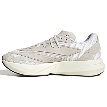 adidas LIGHTBLAZE Spor Ayakkabı Beyaz JH6942