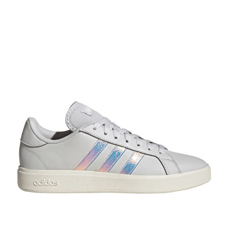 Adidas Kadın Ayakkabı Grand Court Base 2.0