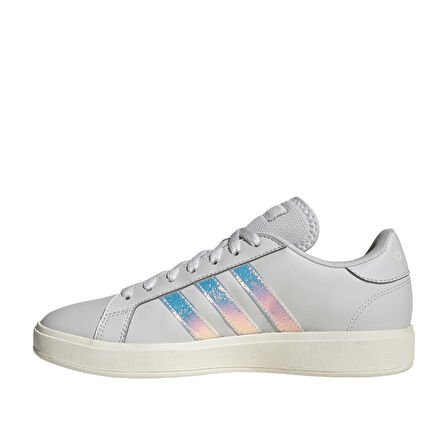 Adidas Kadın Ayakkabı Grand Court Base 2.0