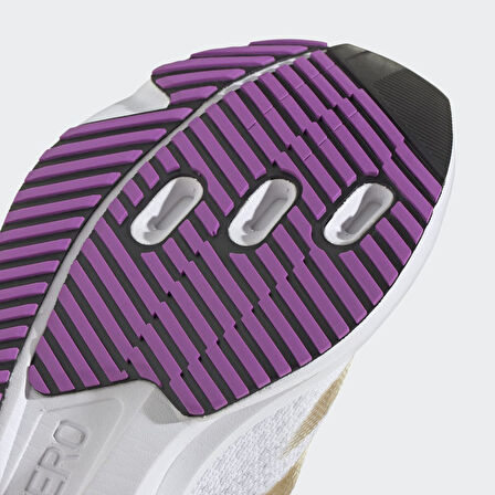 adidas JQ7463 ADIZERO SL2 W Kadın Yürüyüş Koşu Ayakkabısı