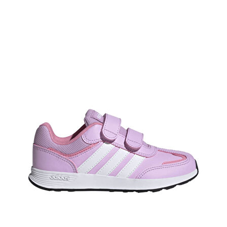 Adidas Çocuk Ayakkabı Tensaur Switch Cf C