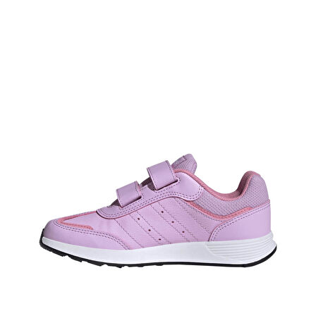 Adidas Çocuk Ayakkabı Tensaur Switch Cf C