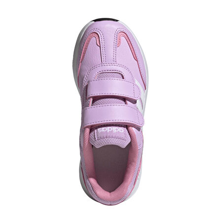 Adidas Çocuk Ayakkabı Tensaur Switch Cf C