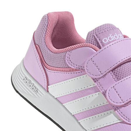 Adidas Çocuk Ayakkabı Tensaur Switch Cf C