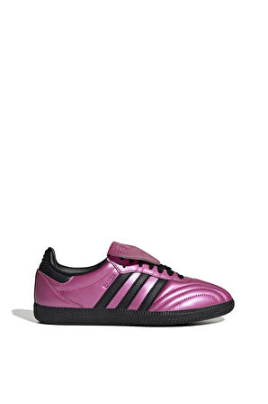 adidas  Kadın  Sneaker SAMBA LT W JQ7451