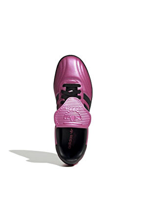 adidas  Kadın  Sneaker SAMBA LT W JQ7451