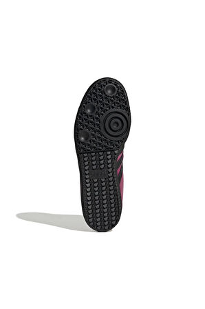 adidas  Kadın  Sneaker SAMBA LT W JQ7451