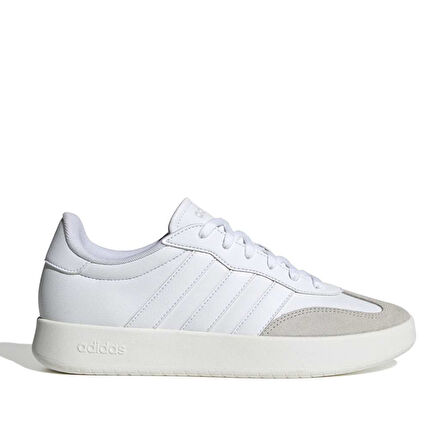 Adidas Erkek Ayakkabı Barreda