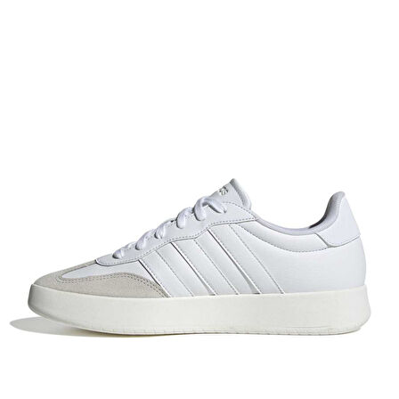 Adidas Erkek Ayakkabı Barreda