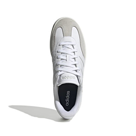 Adidas Erkek Ayakkabı Barreda