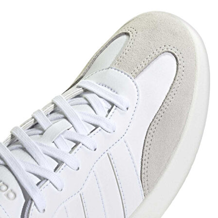 Adidas Erkek Ayakkabı Barreda