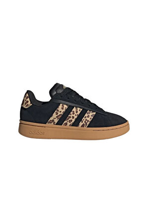 adidas Kadın Ayakkabı GRAND COURT ALPHA 00s JS2886