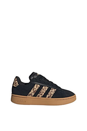 adidas Kadın Ayakkabı GRAND COURT ALPHA 00s JS2886