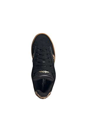 adidas Kadın Ayakkabı GRAND COURT ALPHA 00s JS2886