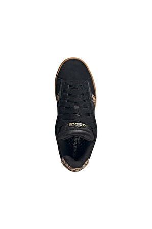 adidas Kadın Ayakkabı GRAND COURT ALPHA 00s JS2886