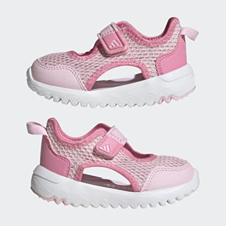 ADİDAS IH8733 SUMMERFLEX I