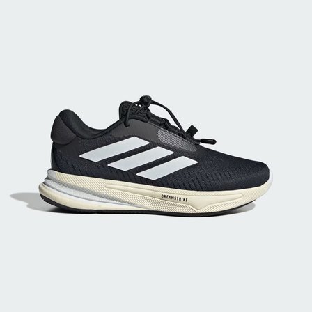 Adidas Supernova Ease K Unisex Spor Ayakkabısı JH6241