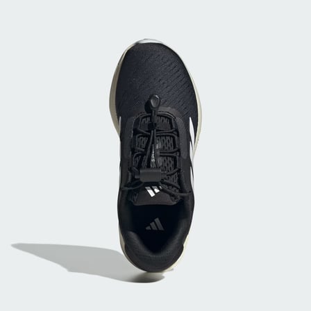 Adidas Supernova Ease K Unisex Spor Ayakkabısı JH6241