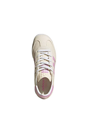 adidas Beyaz Çocuk   Sneaker SL 72 RS EL C JP9660