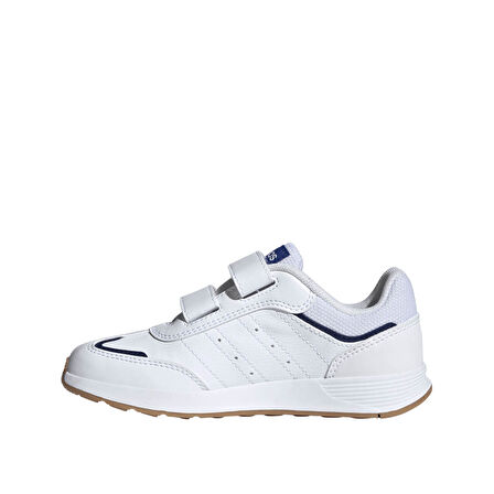 Adidas Çocuk Ayakkabı Tensaur Switch Cf C