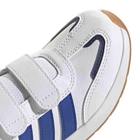 Adidas Çocuk Ayakkabı Tensaur Switch Cf C