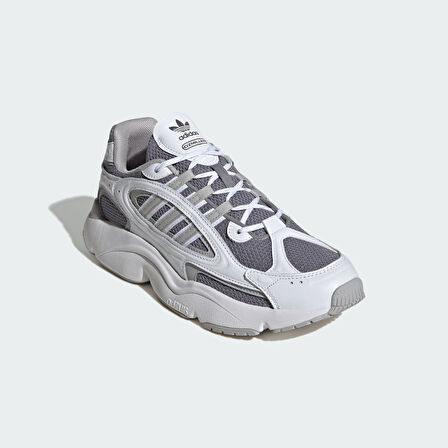 adidas JI2634 OZMILLEN Erkek Günlük Spor Ayakkabısı