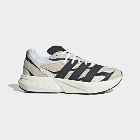 adidas JH6944 LIGHTBLAZE Erkek Günlük Spor Ayakkabısı