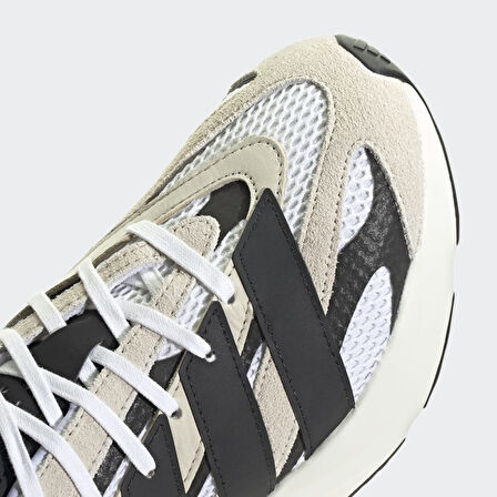 adidas JH6944 LIGHTBLAZE Erkek Günlük Spor Ayakkabısı
