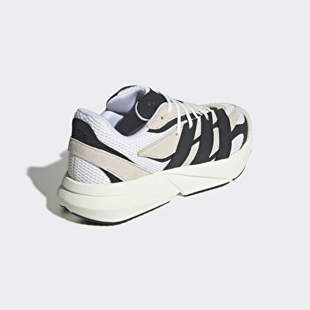 adidas JH6944 LIGHTBLAZE Erkek Günlük Spor Ayakkabısı