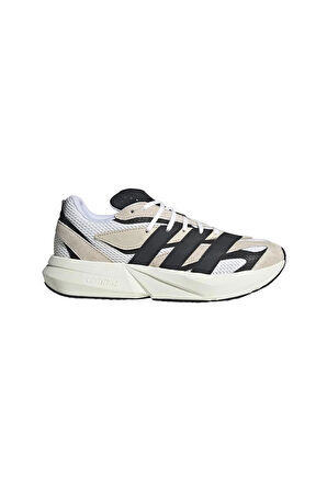 adidas Erkek   Koşu Ayakkabısı LIGHTBLAZE JH6944