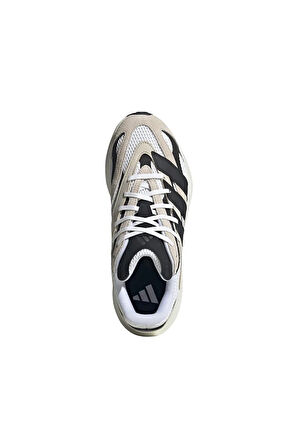 adidas Erkek   Koşu Ayakkabısı LIGHTBLAZE JH6944
