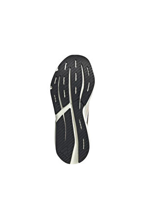 adidas Erkek   Koşu Ayakkabısı LIGHTBLAZE JH6944