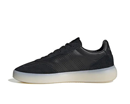 adidas Barreda Decode V2 Erkek Günlük Ayakkabı JI2327 Siyah