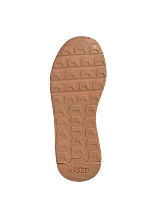 adidas Beyaz - Mavi Erkek Çocuk Yürüyüş Ayakkabısı