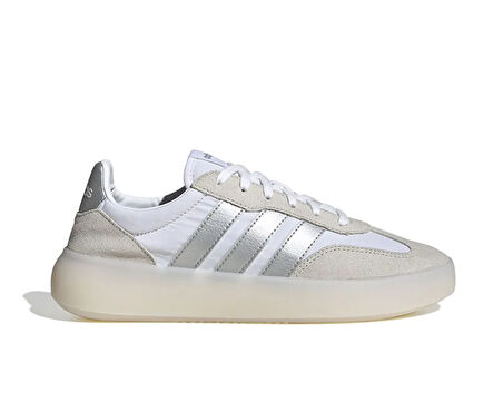 adidas Barreda Decode Kadın Günlük Ayakkabı JI2321 Bej