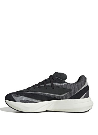 JH6943 LIGHTBLAZE Siyah - Gri Erkek Lifestyle Ayakkabı