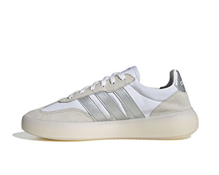 adidas Barreda Decode Kadın Günlük Ayakkabı JI2321 Bej