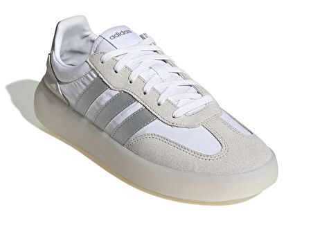 adidas Barreda Decode Kadın Günlük Ayakkabı JI2321 Bej