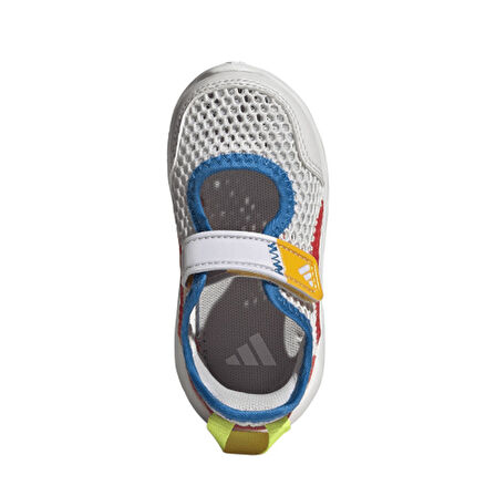 Adidas IH8732 Summerflex I Bebek Günlük Spor Ayakkabısı