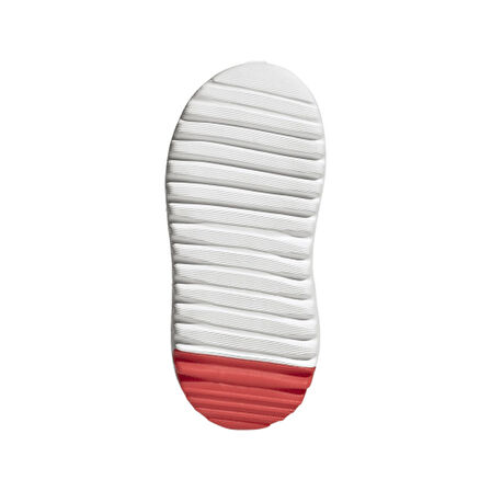 Adidas IH8732 Summerflex I Bebek Günlük Spor Ayakkabısı