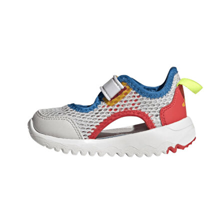 Adidas IH8732 Summerflex I Bebek Günlük Spor Ayakkabısı