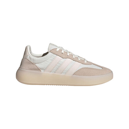 Adidas JI2322 Barreda Decode Kadın Günlük Spor Ayakkabısı
