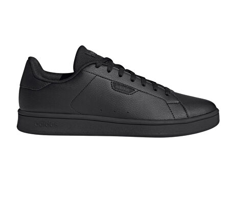 adidas URBAN COURT Siyah Sneaker JI1049