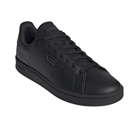 adidas URBAN COURT Siyah Sneaker JI1049