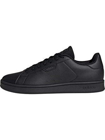 adidas URBAN COURT Siyah Sneaker JI1049