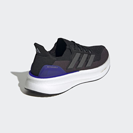 adidas JH9082 ULTRABOOST 5 Erkek Yürüyüş Koşu Ayakkabısı
