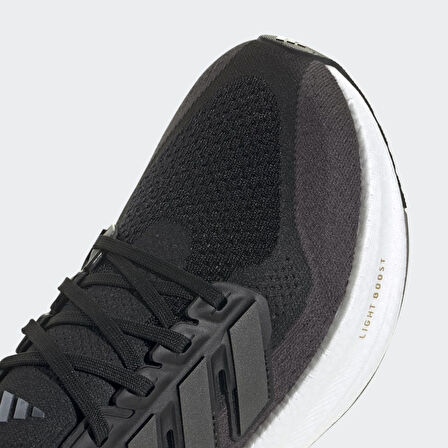 adidas JH9082 ULTRABOOST 5 Erkek Yürüyüş Koşu Ayakkabısı