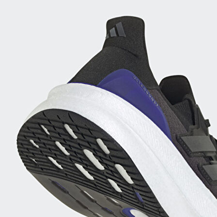 adidas JH9082 ULTRABOOST 5 Erkek Yürüyüş Koşu Ayakkabısı