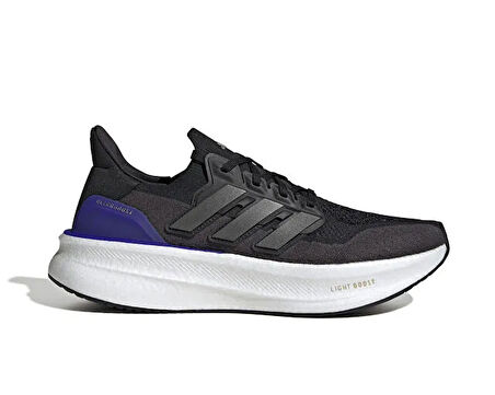Adidas Ultraboost 5 Erkek Koşu Ayakkabı JH9082 Renkli